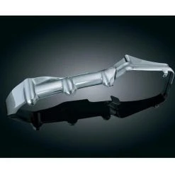 Kuryakyn Deluxe Inner Primary Cover For Harley -Kuryakyn Online Store kuryakyn deluxe inner primary cover for harley 9