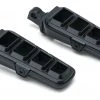 Kuryakyn Dillinger Footpegs For Harley -Kuryakyn Online Store kuryakyn dillinger footpegs for harley 3