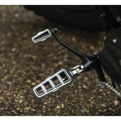 Kuryakyn Dillinger Shift Peg For Harley 1984-2022 -Kuryakyn Online Store kuryakyn dillinger shift peg for harley19842019 10