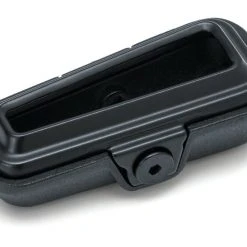 Kuryakyn Dillinger Shift Peg For Harley 1984-2022