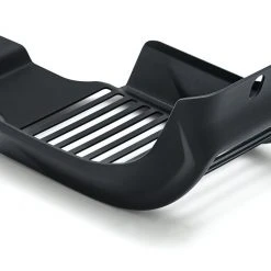 Kuryakyn Dillinger Skid Plate For Harley Sportster 2004-2022 -Kuryakyn Online Store kuryakyn dillinger skid plate for harley sportster20042021 7