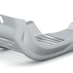 Kuryakyn Dillinger Skid Plate For Harley Sportster 2004-2022 -Kuryakyn Online Store kuryakyn dillinger skid plate for harley sportster20042021 8