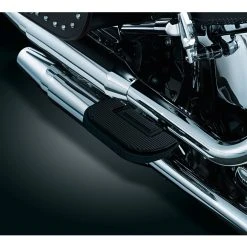 Kuryakyn Ribbed Folding Floorboards -Kuryakyn Online Store kuryakyn driver passenger footpeg floorboards for harley 3