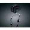 Kuryakyn Drivers Backrest For Harley Softail 1993-2017 2 Kuryakyn Drivers Backrest For Harley Softail 1993-2017 -Kuryakyn Online Store kuryakyn drivers backrest for harley softail19932014 2