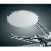 Kuryakyn Ellipse Mirrors For Harley -Kuryakyn Online Store kuryakyn ellipse mirrors for harley 2