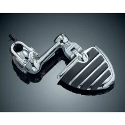 Kuryakyn Ergo Cruise Peg Mounts Honda Valkyrie 1997-2004 8 Kuryakyn Ergo Cruise Peg Mounts Honda Valkyrie 1997-2004 -Kuryakyn Online Store kuryakyn ergo cruise peg mounts honda valkyrie19972004 iso wings 1