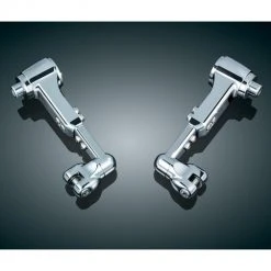 Kuryakyn Ergo III Cruise Peg Mounts Honda Goldwing GL1800 / F6B 17 Kuryakyn Ergo III Cruise Peg Mounts Honda Goldwing GL1800 / F6B -Kuryakyn Online Store kuryakyn ergo iii cruise peg mounts honda goldwing gl1800 f6 b 1