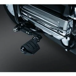 Kuryakyn Ergo III Cruise Peg Mounts Honda Goldwing GL1800 / F6B 16 Kuryakyn Ergo III Cruise Peg Mounts Honda Goldwing GL1800 / F6B -Kuryakyn Online Store kuryakyn ergo iii cruise peg mounts honda goldwing gl1800 f6 b dually iso pegs 9