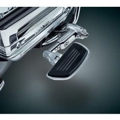 Kuryakyn Ergo III Cruise Peg Mounts Honda Goldwing GL1800 / F6B 19 Kuryakyn Ergo III Cruise Peg Mounts Honda Goldwing GL1800 / F6B -Kuryakyn Online Store kuryakyn ergo iii cruise peg mounts honda goldwing gl1800 f6 b premium mini floorboards 3