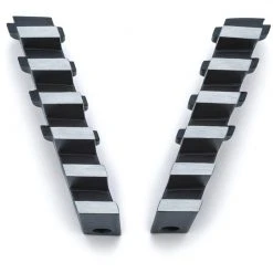 Kuryakyn Exhaust Port Fillers For Indian 2014-2022