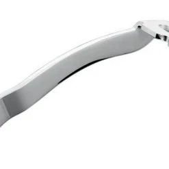 Kuryakyn Brake Pedal Arm For Harley