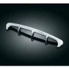 Kuryakyn Fairing Scoop Trim For Honda GoldWing GL1800 2001-2015 -Kuryakyn Online Store kuryakyn fairing scoop trim for honda gold wing gl180020012015 3
