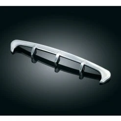 Kuryakyn Fairing Scoop Trim For Honda GoldWing GL1800 2001-2015