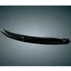 Kuryakyn Fairing Windshield Trim For Harley Touring 1996-2013 1 Kuryakyn Fairing Windshield Trim For Harley Touring 1996-2013 -Kuryakyn Online Store kuryakyn fairing windshield trim for harley touring19962013 black 1