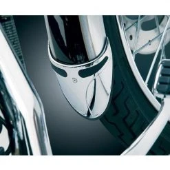 Kuryakyn Fender Extension