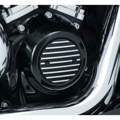 Kuryakyn Finned Timing Cover For Harley 9 Kuryakyn Finned Timing Cover For Harley -Kuryakyn Online Store kuryakyn finned timing cover for harley milwaukee eight20172018 4