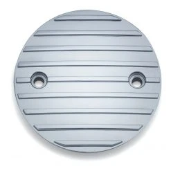 Kuryakyn Finned Timing Cover For Harley 11 Kuryakyn Finned Timing Cover For Harley -Kuryakyn Online Store kuryakyn finned timing cover for harley milwaukee eight20172018 5