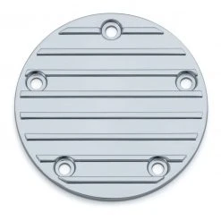 Kuryakyn Finned Timing Cover For Harley 10 Kuryakyn Finned Timing Cover For Harley -Kuryakyn Online Store kuryakyn finned timing cover for harley twin cam19992017 3