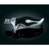 Kuryakyn Flame Footpegs For Harley -Kuryakyn Online Store kuryakyn flame footpegs for harley 4