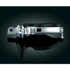 Kuryakyn Flame Footpegs For Harley 8 Kuryakyn Flame Footpegs For Harley -Kuryakyn Online Store kuryakyn flame footpegs for harley 6