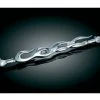 Kuryakyn Flame Shift Linkage For Harley 1980-2022 -Kuryakyn Online Store kuryakyn flame shift linkage for harley19802016 chrome 1