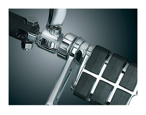 Kuryakyn Foot Peg And Stirrup Extenders -Kuryakyn Online Store kuryakyn footpeg and stirrup extenders 2