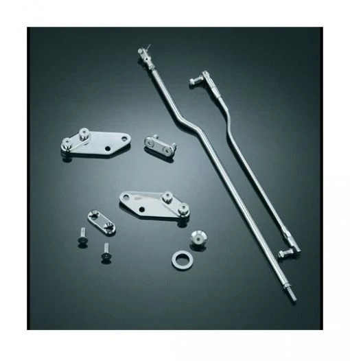 Kuryakyn Forward Control Extension Kit For Harley Dyna -Kuryakyn Online Store kuryakyn forward control extension kit for harley dyna 2