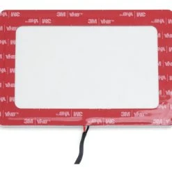 Kuryakyn Freedom Flag L.E.D. Light Kit -Kuryakyn Online Store kuryakyn freedom flag led light kit 1