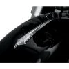 Kuryakyn Front Fender Spear 1 Kuryakyn Front Fender Spear -Kuryakyn Online Store kuryakyn front fender spear 2