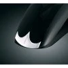 Kuryakyn Universal Front Fender Tip 1 Kuryakyn Universal Front Fender Tip -Kuryakyn Online Store kuryakyn front fender tip chrome 3