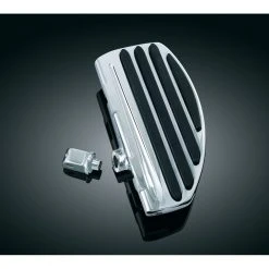 Kuryakyn Front Splined Foot Peg Adapters -Kuryakyn Online Store kuryakyn front splined foot peg adapters 9