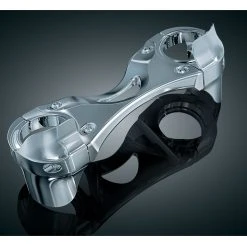 Kuryakyn Generation 2 Fork Brace For Honda GoldWing 2001-2017 -Kuryakyn Online Store kuryakyn generation2 fork brace for honda gold wing20012015 10