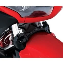 Kuryakyn Generation 2 Fork Brace For Honda GoldWing 2001-2017 -Kuryakyn Online Store kuryakyn generation2 fork brace for honda gold wing20012015 7