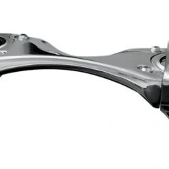 Kuryakyn Generation 2 Fork Brace For Honda GoldWing 2001-2017 -Kuryakyn Online Store kuryakyn generation2 fork brace for honda gold wing20012015 8