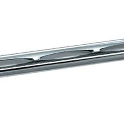 Kuryakyn Girder Shift Linkage For Harley 1980-2022