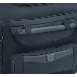 Kuryakyn Grand Pet Palace Luggage -Kuryakyn Online Store kuryakyn grand pet palace luggage 7
