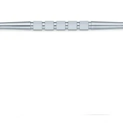 Kuryakyn Grooved Shift Linkage For Harley 1980-2022 8 Kuryakyn Grooved Shift Linkage For Harley 1980-2022 -Kuryakyn Online Store kuryakyn grooved shift linkage for harley19802017 6