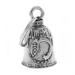 Kuryakyn Guardian Bell -Kuryakyn Online Store kuryakyn guardian bell 10