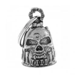 Kuryakyn Guardian Bell -Kuryakyn Online Store kuryakyn guardian bell 11