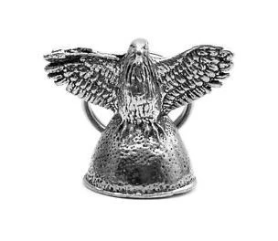 Kuryakyn Guardian Bell -Kuryakyn Online Store kuryakyn guardian bell 6