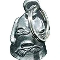 Kuryakyn Guardian Bell -Kuryakyn Online Store kuryakyn guardian bell 8