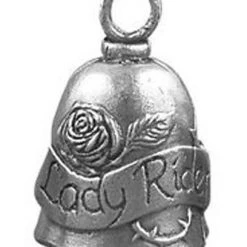 Kuryakyn Guardian Bell -Kuryakyn Online Store kuryakyn guardian bell 9