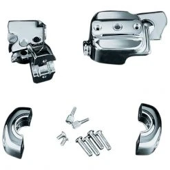 Kuryakyn Handlebar Control Cover Kit For Harley 8 Kuryakyn Handlebar Control Cover Kit For Harley -Kuryakyn Online Store kuryakyn handlebar control cover kit for harley 6