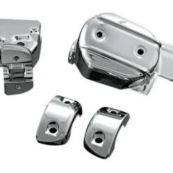 Kuryakyn Handlebar Control Cover Kit For Harley 9 Kuryakyn Handlebar Control Cover Kit For Harley -Kuryakyn Online Store kuryakyn handlebar control cover kit for harley 7