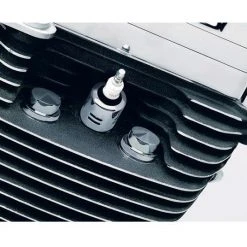 Kuryakyn Head Bolt Covers For Harley 1987-2016 5 Kuryakyn Head Bolt Covers For Harley 1987-2016 -Kuryakyn Online Store kuryakyn head bolt covers for harley19872014 1