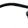 Kuryakyn Headlamp Adapter Harness For Harley -Kuryakyn Online Store kuryakyn headlamp adapter harness for harley 1