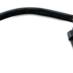 Kuryakyn Headlamp Adapter Harness For Harley
