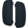 Kuryakyn Heavy Industry Driver Floorboards For Harley 1984-2022 -Kuryakyn Online Store kuryakyn heavy industry driver floorboards for harley19842016 2