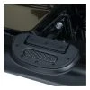 Kuryakyn Heavy Industry Folding Floorboards Without Adapters -Kuryakyn Online Store kuryakyn heavy industry folding floorboards without adapters 3