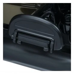 Kuryakyn Heavy Industry Folding Floorboards Without Adapters -Kuryakyn Online Store kuryakyn heavy industry folding floorboards without adapters 5